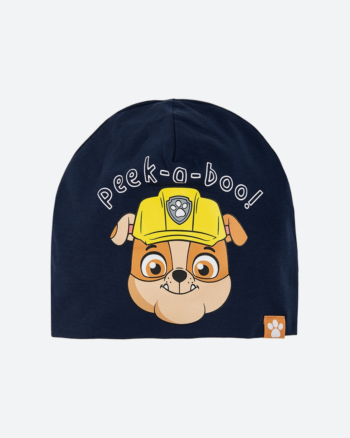 Шапка COOL CLUB by SMYK Paw Patrol 