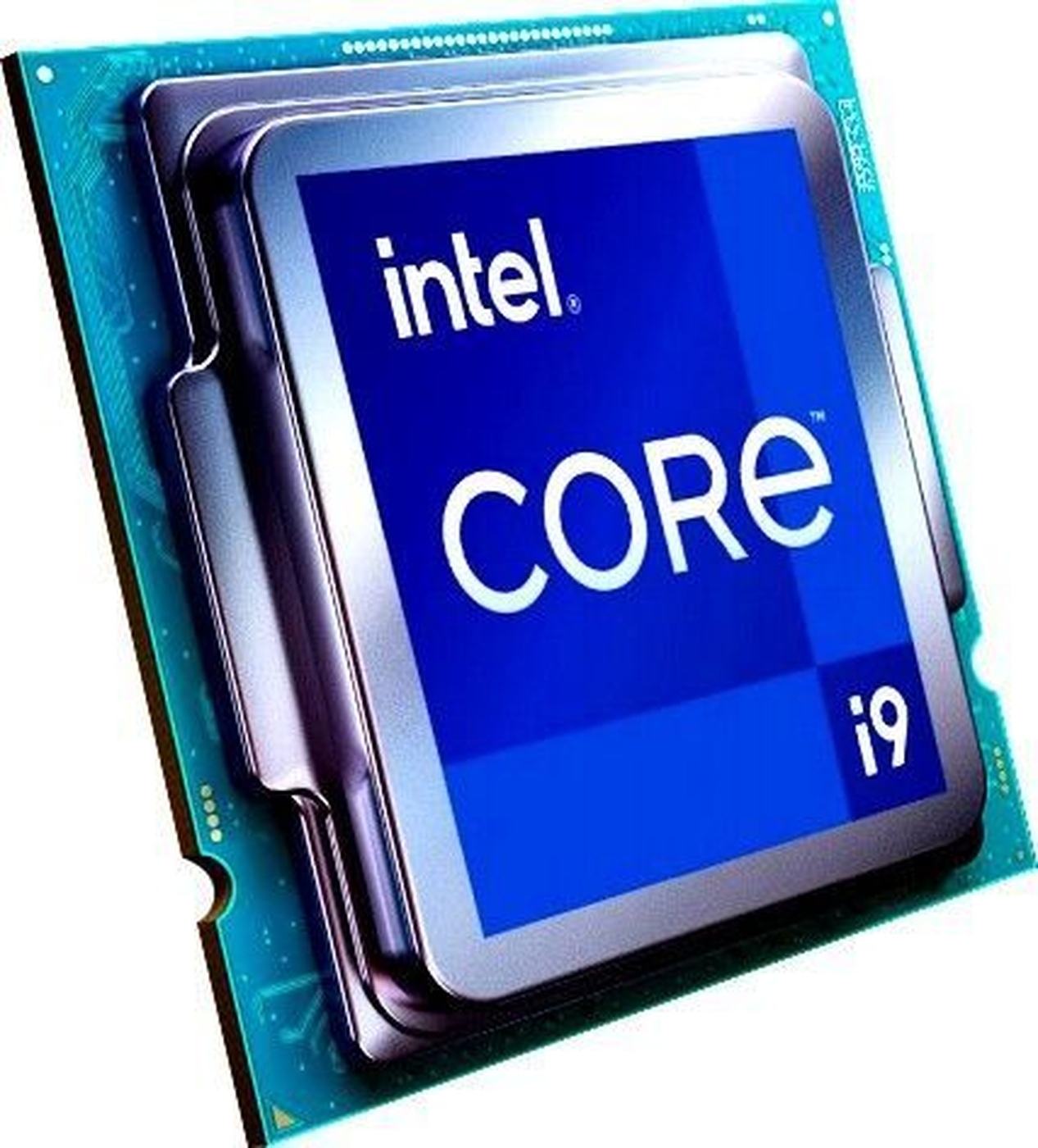 IntelПроцессорCorei511600KOEM(безкулера)