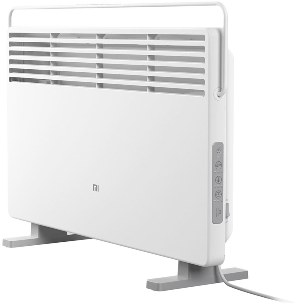 Xiaomi Mi Space Heater S Купить