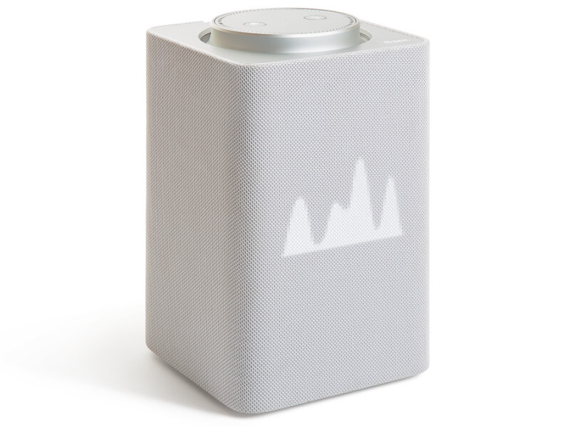 Sup terror. 600 777 5. Микрофон ritmix палка. Отзывы об увлажнителях воздуха halsa 1000. 600 777 5.