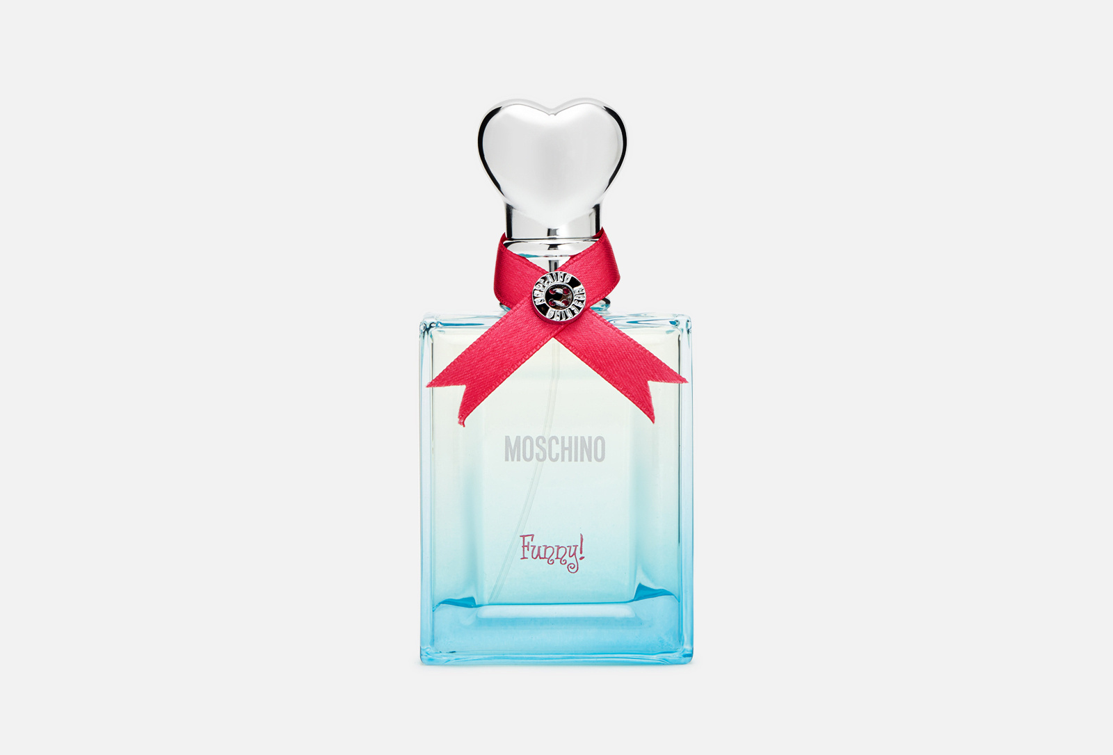 Moschino funny аромат. Москино Фанни 50 мл. Moschino funny Lady EDT 50 ml. Moschino funny! Moschino. Moschino funny w EDT 100 ml.