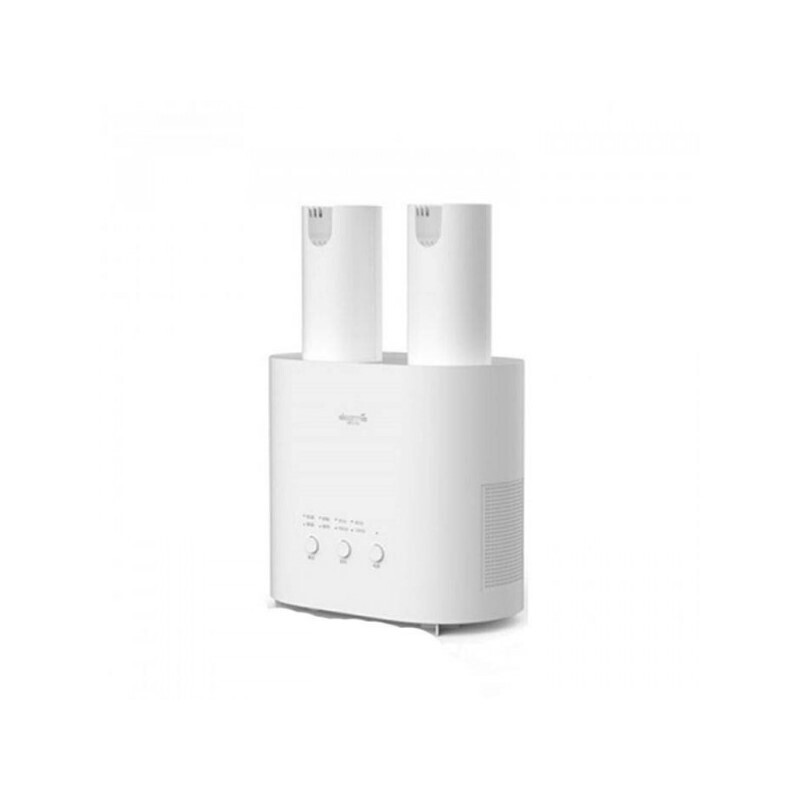 Сушилка для обуви xiaomi deerma shoe dryer dem-hx10 (белая). Сушилка для обуви ксиаоми. Сушилка для обуви xiaomi deerma shoe dryer. Deerma сушилка для обуви и одежды. Сушилка для обуви deerma deerma shoes dryer dem-hx10.