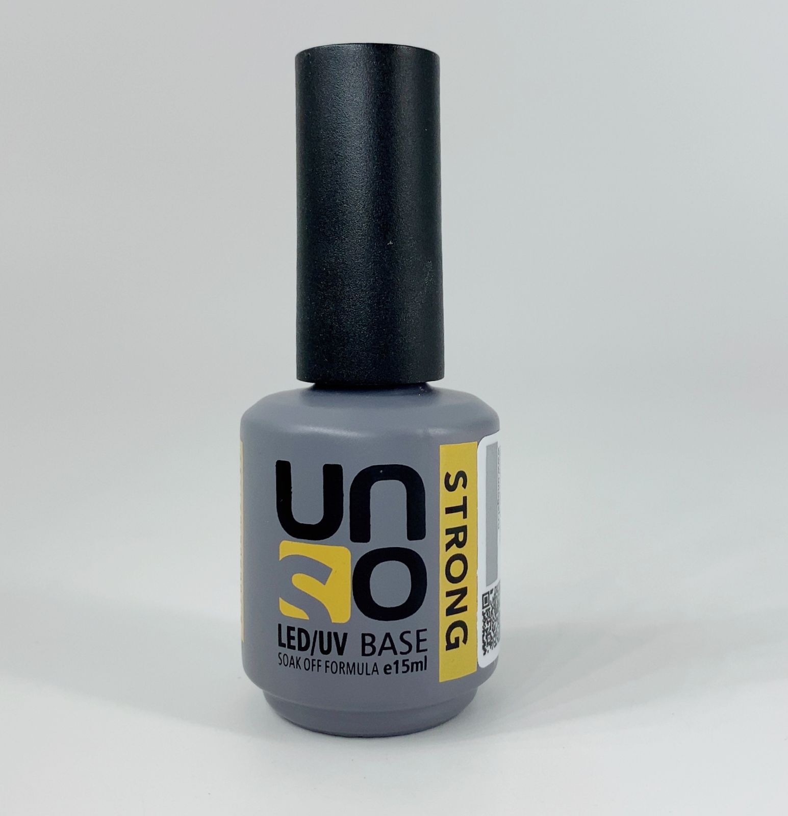 Uno rubber. База уно Стронг 50 мл. Uno strong Base Gel. База uno strong 15 мл. База "uno"Стронг.