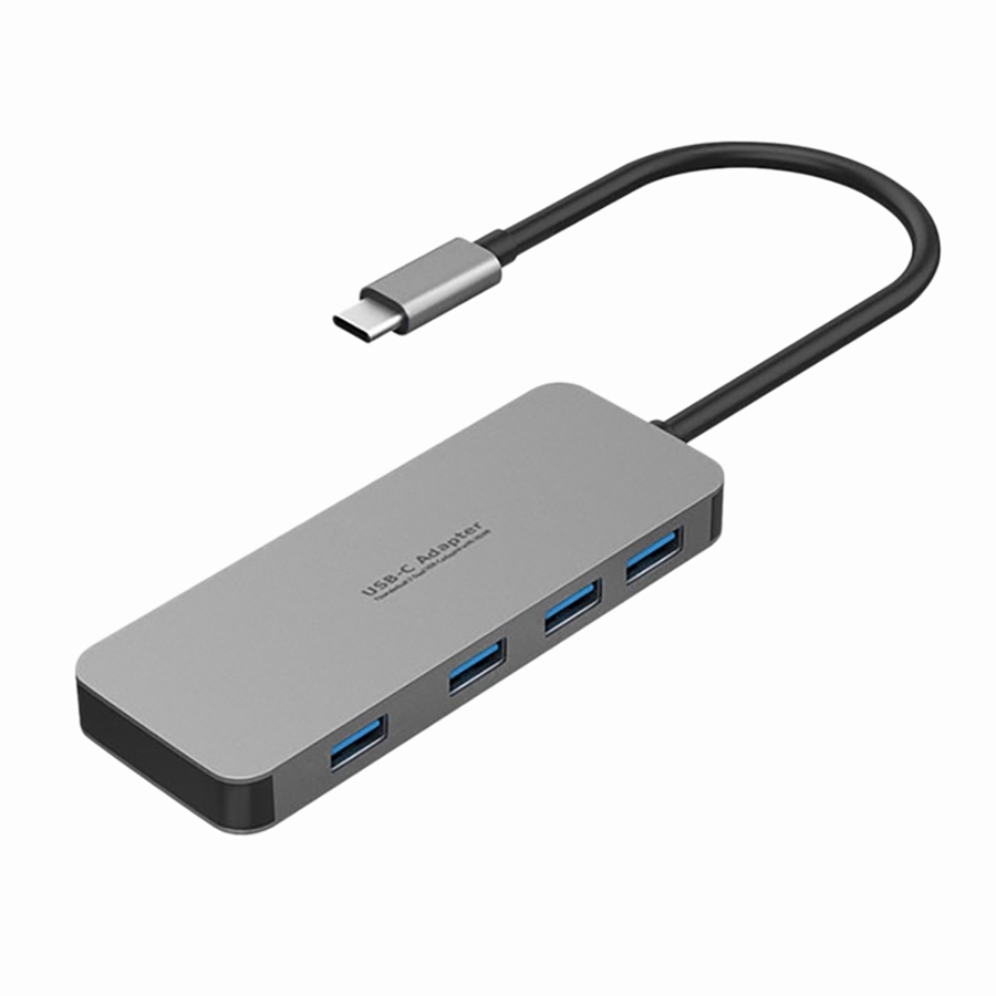 Док станция 2 hdmi usb