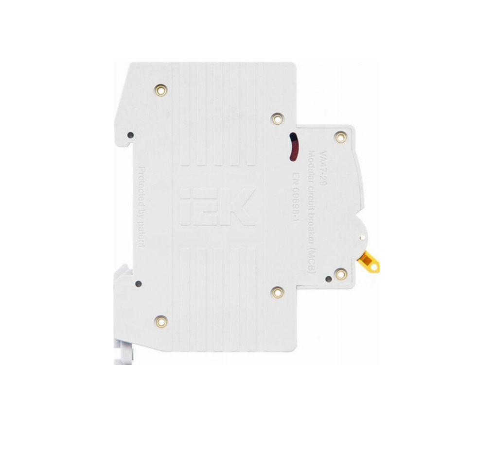 Iek 6 a. Иэк 1п 3а. epk20-04-01-k01 iek.