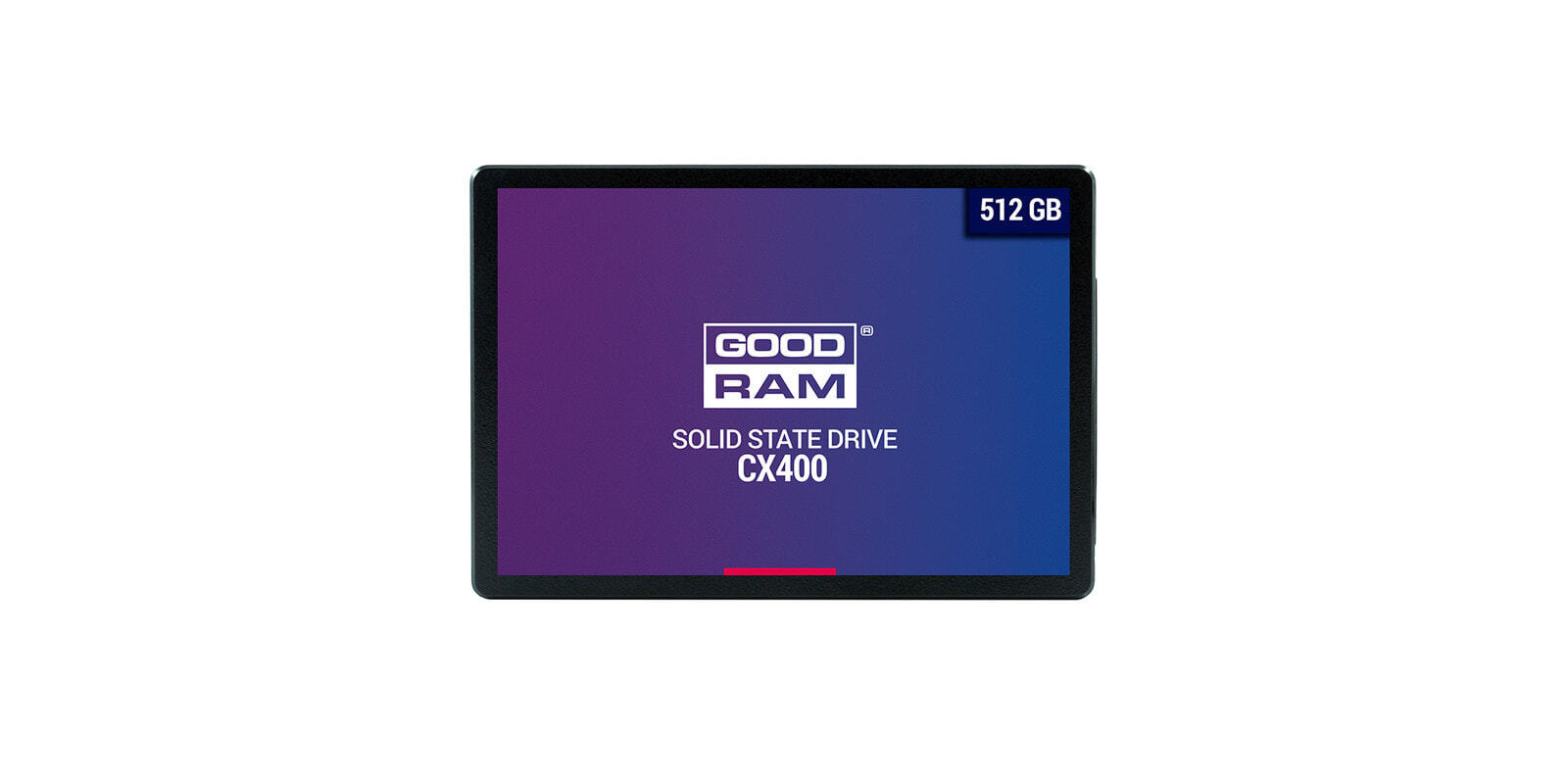 Интернет 512. GOODRAM cx400. SSD 512 GB GOODRAM cx400. SSD GOODRAM 128gb. SSD GOODRAM 240gb.