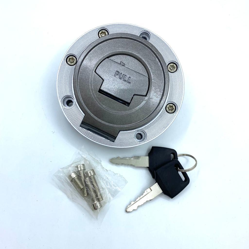 Крышка бензобака irbis ttr 250r. Крышка бензобака на мопед yamaha bws. Крышка топливного бака для скутера. Крышка бака ямаха вино. Крышка бака для лодочного мотора hidea 5.
