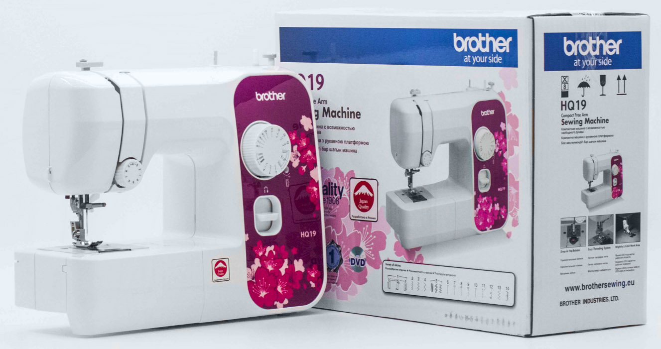 Brotha 18yo sista 22yo