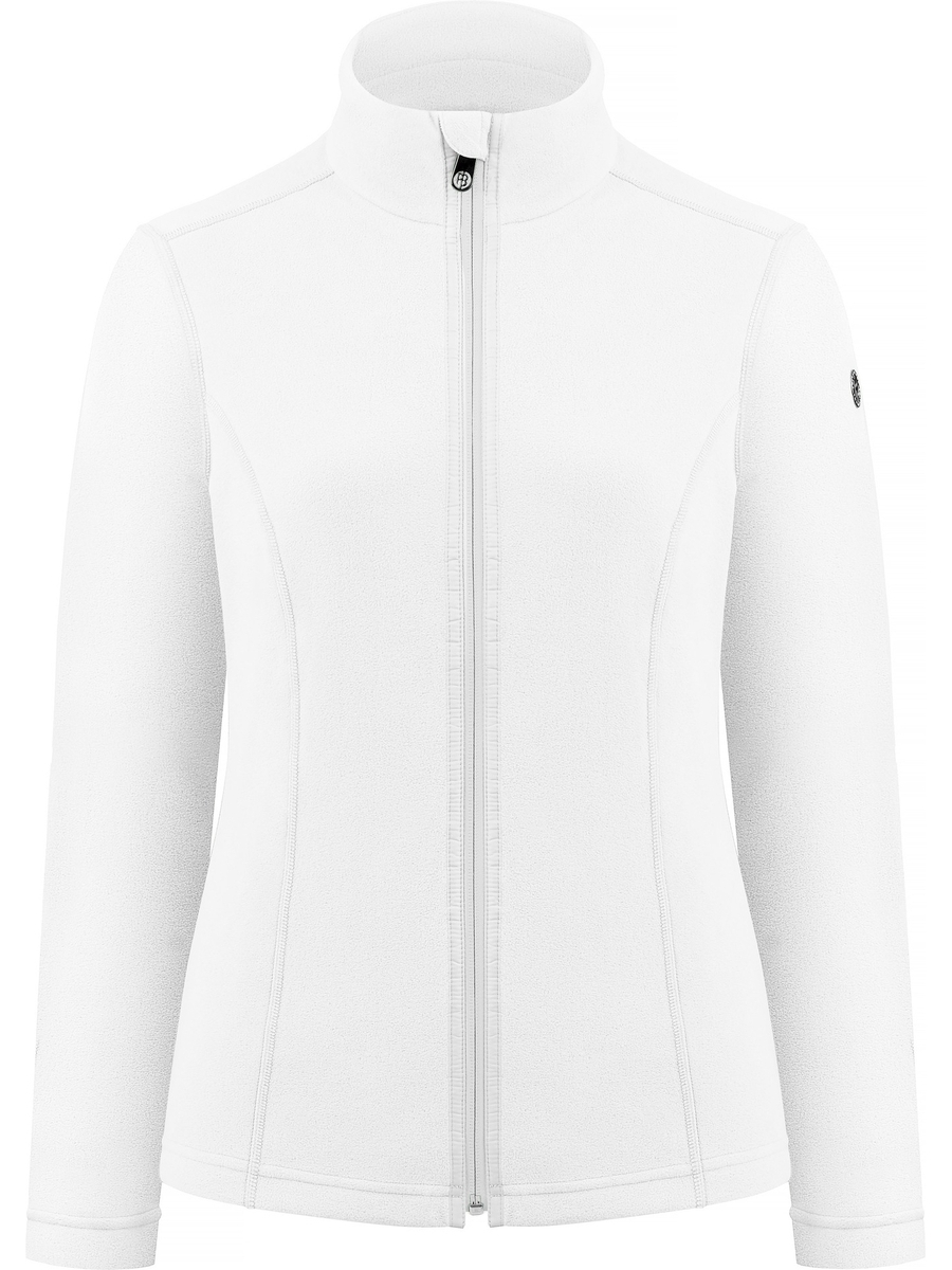 Blanc одежда. Decathlon футболка. Майка женская однотонная. Базовая бежевая футболка. Blanc одежда.