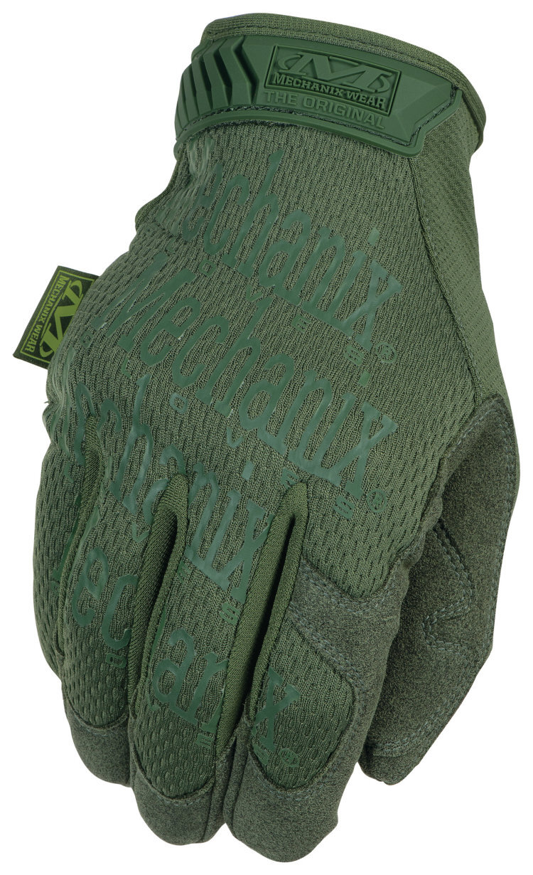 Перчатки original. Перчатки тактические Механикс олива. Перчатки Mechanix Wear Original. Перчатки FASTFIT Olive Drab код Mechanix FFTAB-60. Перчатки Mechanix Original MW Olive Drab.