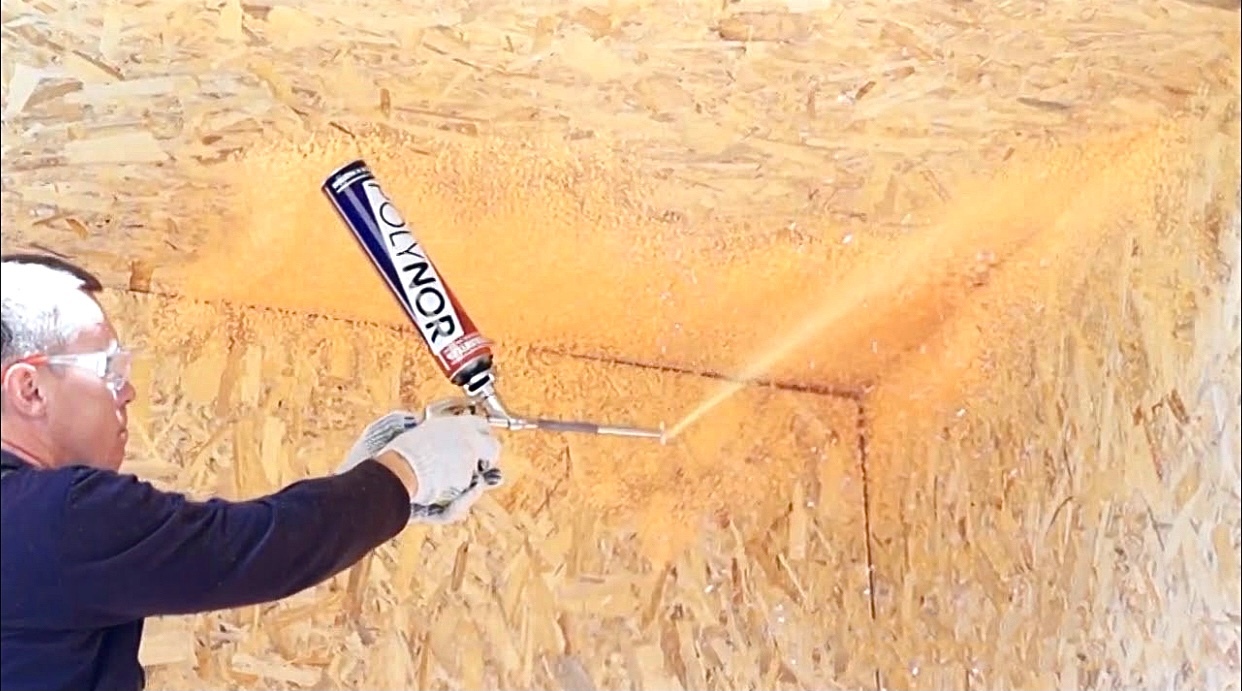 Баллон стена утепление. Утеплитель напыляемый полинор 890мл. Пенополиуретановый утеплитель (ппу) polynor. Насадка на пену для утепления стен. Баллон стена утепление.