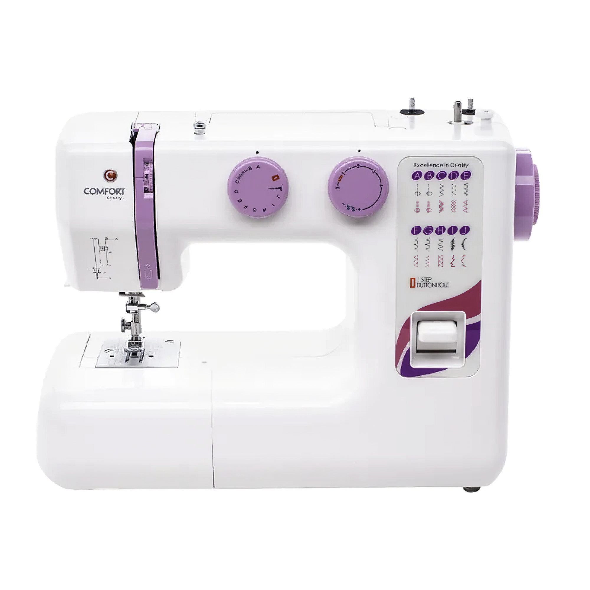 швейная машина aurora style 70. швейная машина janome tc 1206. швейная машина jaguar lw-600 белый. швейная машина comfort 2550. швейная машинка toyota em1030.