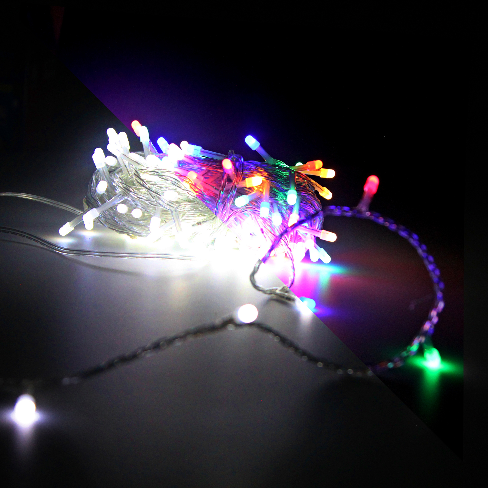 новый год гирлянда. гирлянда бахрома мерцающая. моргающая гирлянда. елочная гирлянда. моргающая гирлянда.