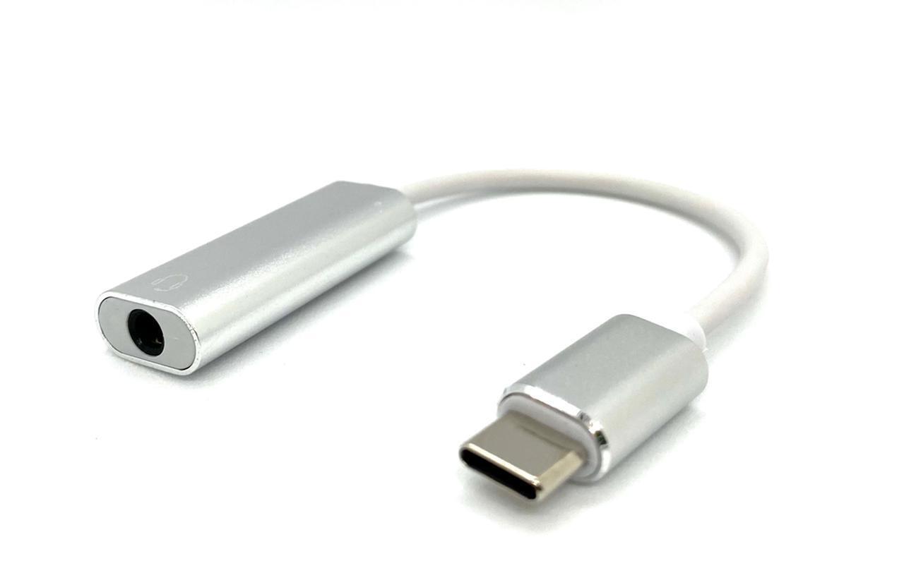 5. Jack 3. Переходник с тайп си на аукс. 5. Кабель type-c с aux usb.