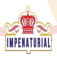IMPENATURIAL — купить товары IMPENATURIAL в интернет-магазине OZON