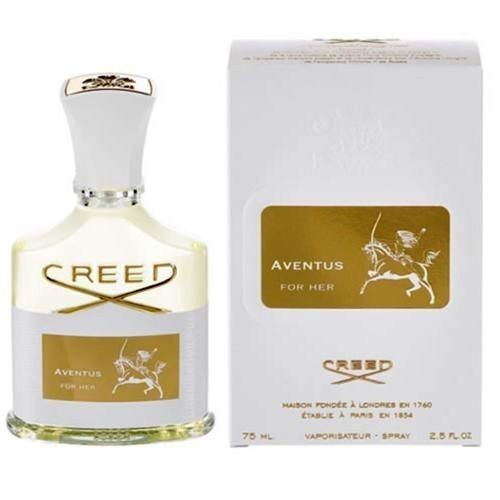 creed aventus women