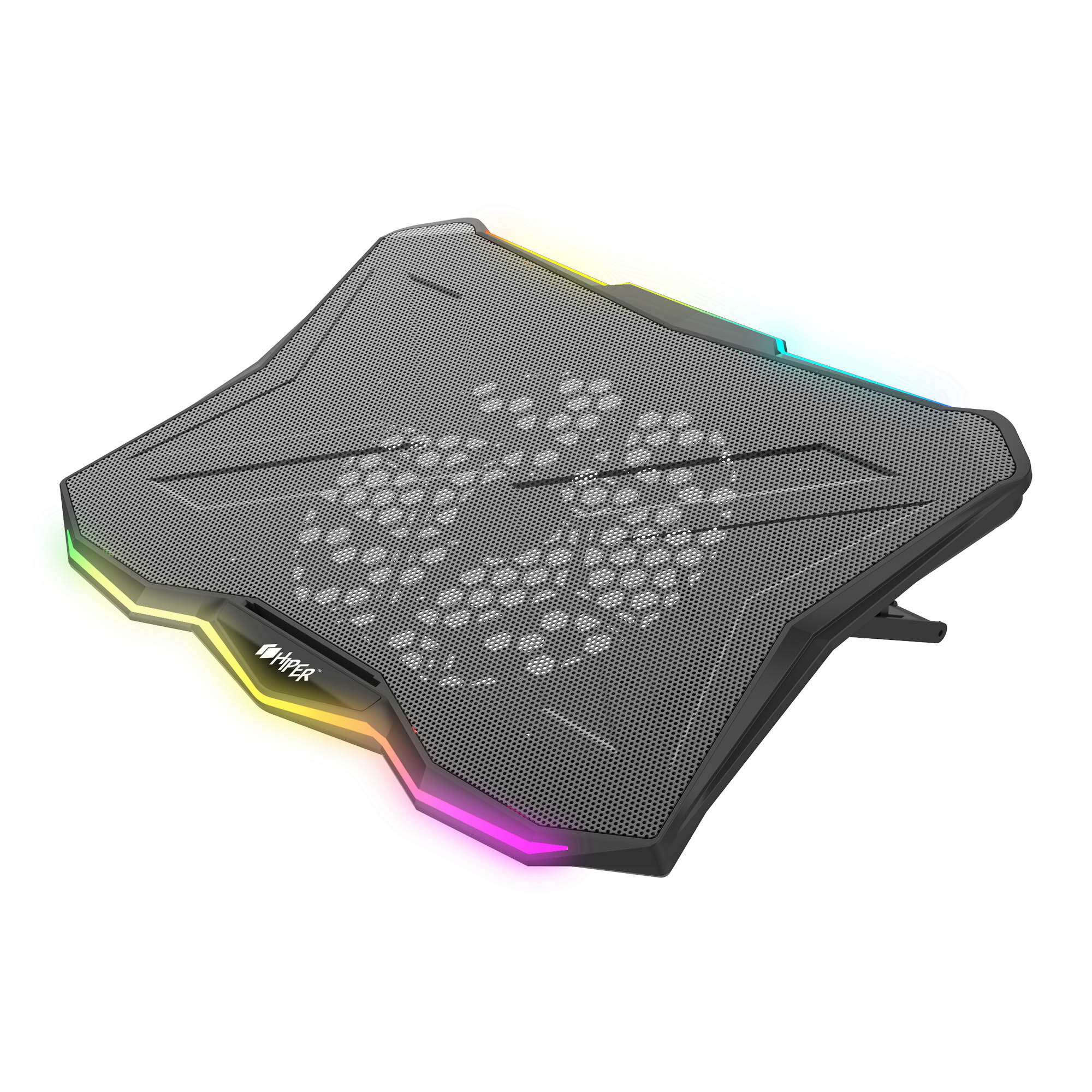 подставка под ноутбук hyper cp-a1. подставка для ноутбука hiper сp a25 hiroto. Hiper сp-a2 aire. Hiper сp-a1 viento. подставка для ноутбука hiper сp-a1 viento.