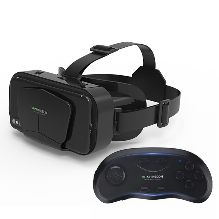 Vr headset 2023. Vr очки с контроллерами oculus. Vr очки для пк. Vr гарнитура. Вр очки к пк.
