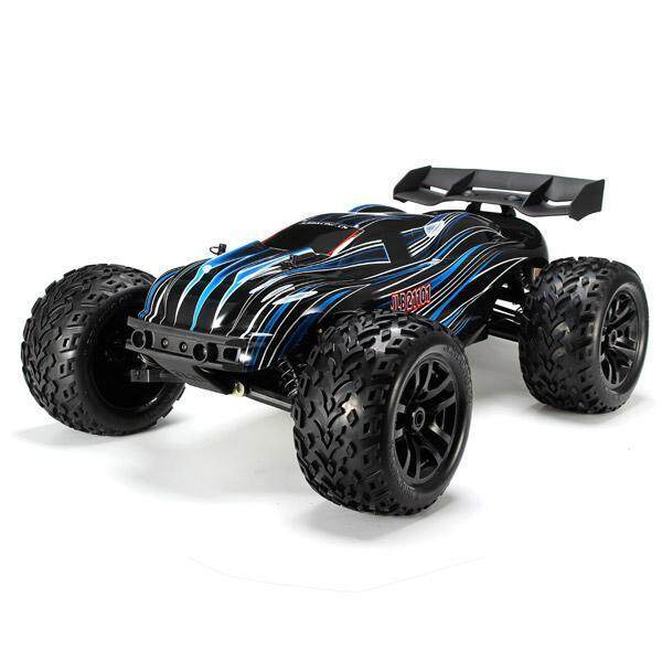 1 rc racing