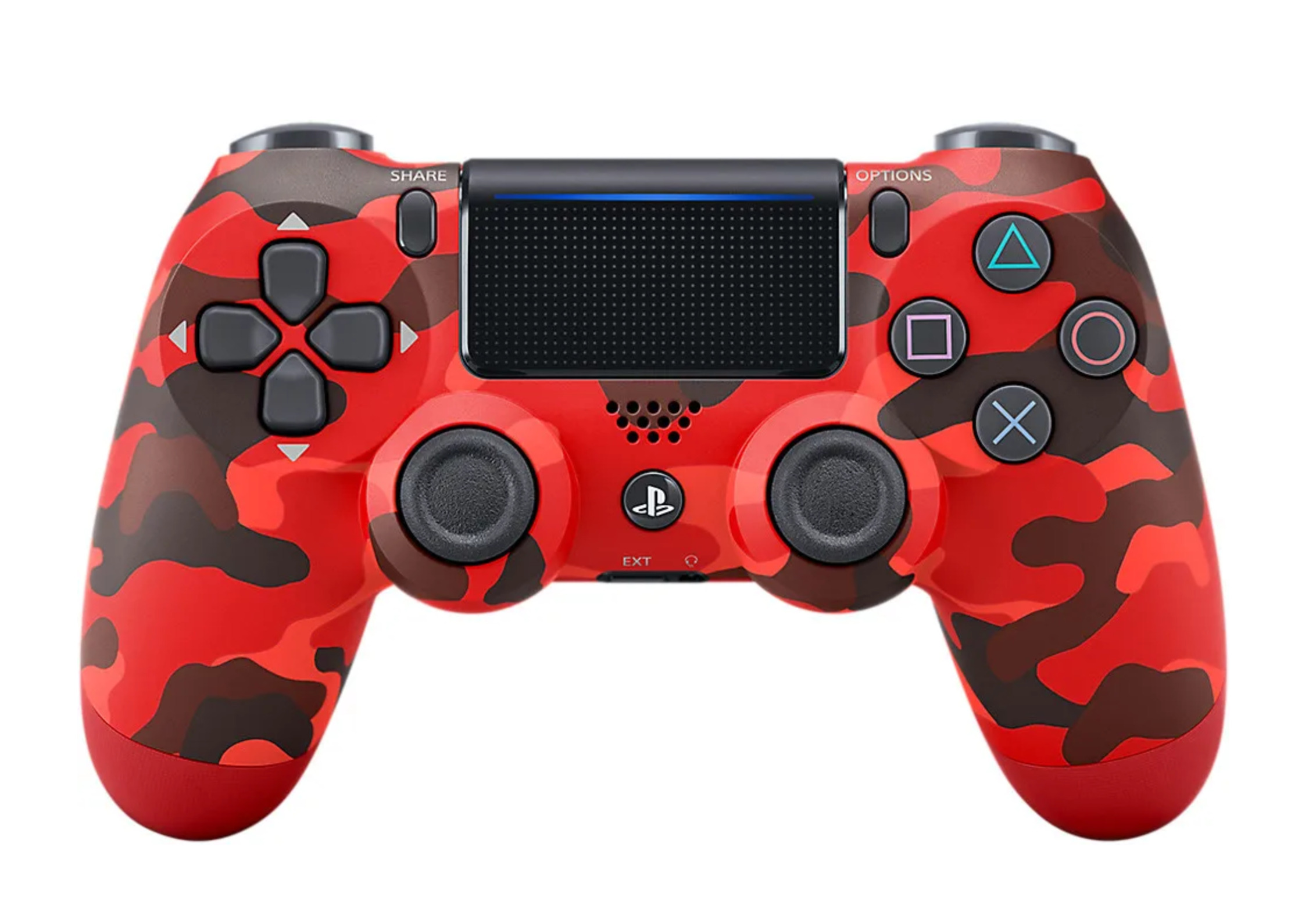 Wireless controller ps4. Sony PLAYSTATION 4 Dualshock 4. Джойстик Dualshock 4. Джойстик Sony ps4. CUH-zct2e.