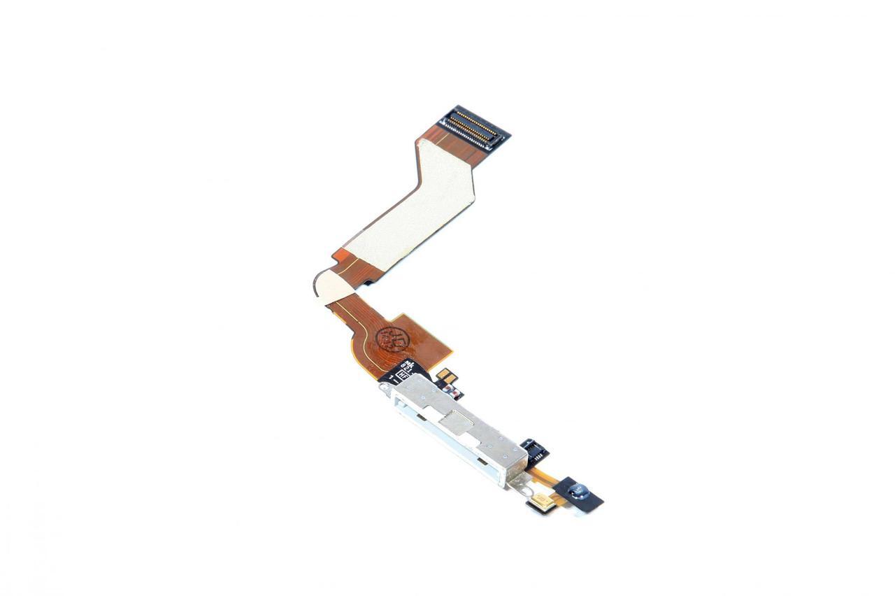 Зарядный шлейф. 7 plus шлейф зарядки. Mi a1 шлейф антенны. Гнездо зарядки ipad mini. Honor 9 шлейф.