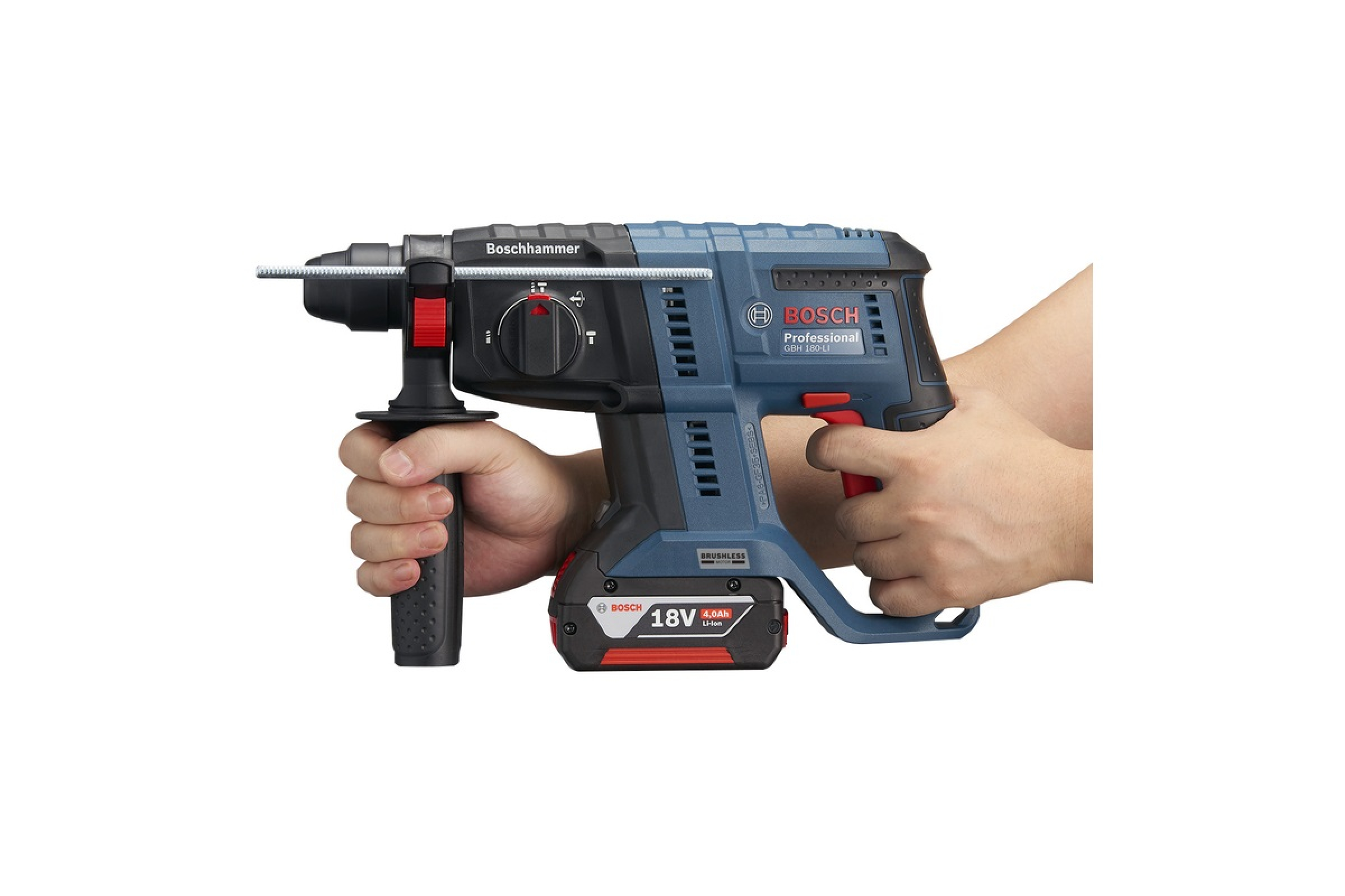 перфоратор аккумуляторный bosch gbh180. Bosch gbh 180-li professional. перфоратор bosch 180. Bosch gbh 180-li. перфоратор аккумуляторный bosch gbh180.