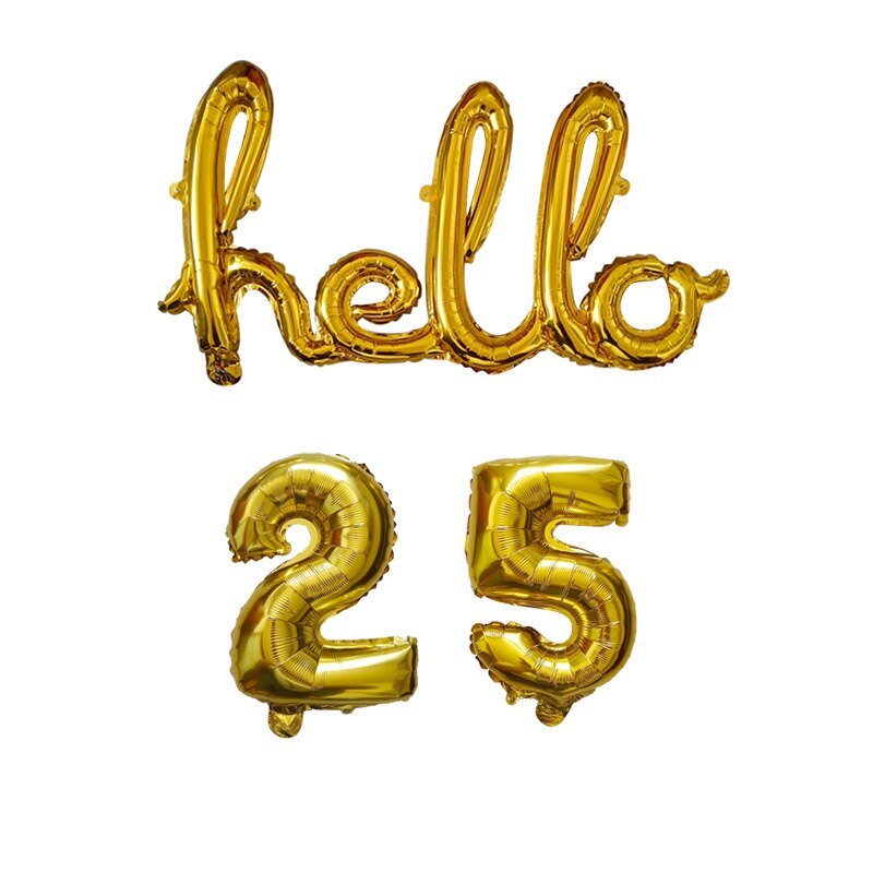 Hello my 30. Хелло 30 лет картинки. hello 30. hello number.