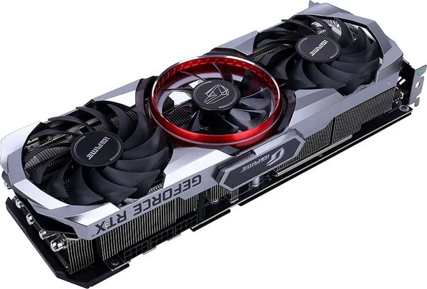 Colorful geforce rtx 3080. Видеокарта colorful IGAME GEFORCE RTX 3060. RTX 3080ti colorful Advanced OC 12gb. Colorful IGAME GEFORCE RTX 3060 ti Advanced. Colorful IGAME GEFORCE RTX 3080 Advanced OC 12g LHR-V.