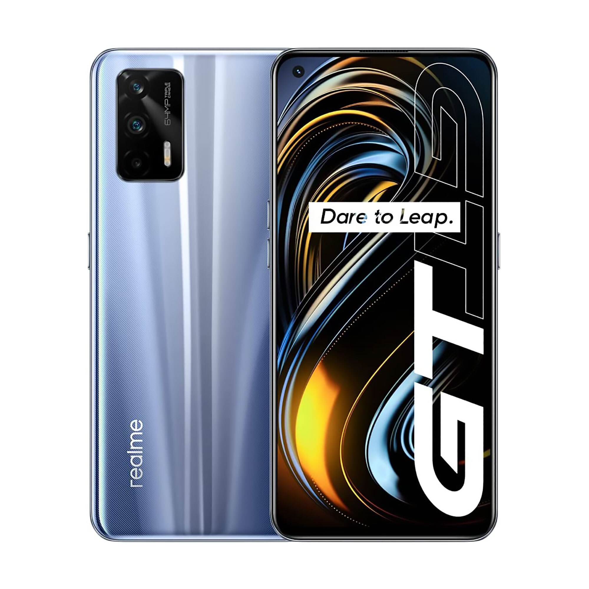 Смартфон realme neo. Смартфон Realme gt 5g. Realme gt 5g 8/128gb Dashing. Смартфон Realme gt 5g 8/128 ГБ. Realme gt Neo 5g.