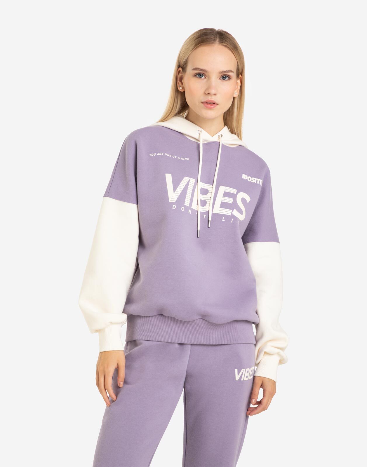 Глория Джинс Липецк Купить Худи