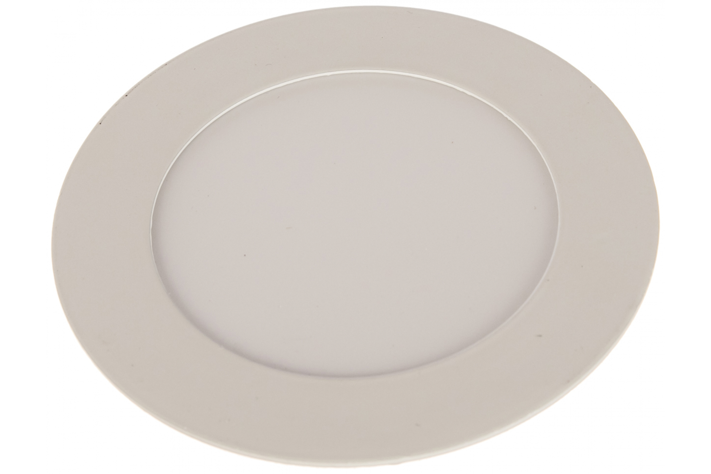 светильник gauss 12w 3000k. светильники gauss кругл. светильник встраиваемый светодиодный круглый gauss. 946411107 светильник gauss кругл белый 7w, 500 lm led 2700k. Gauss 939111106.