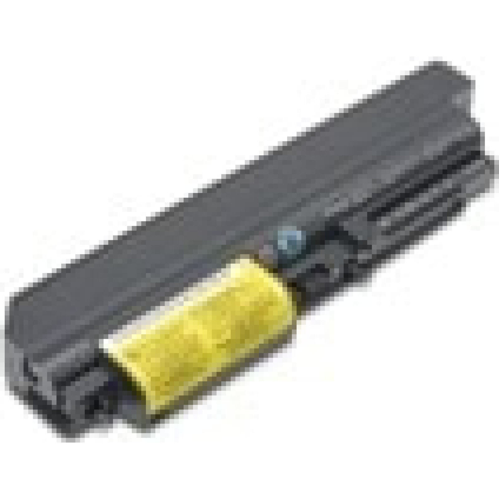 Enhanced battery. Батарея для Lenovo THINKPAD. Li-ion аккумулятор ноутбук Lenovo. Аккумулятор ноутбука леново 10 дюймов. Galaxy a41 аккумулятор.