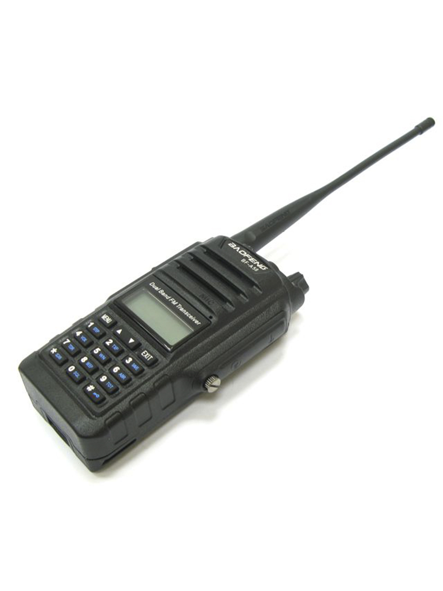 Baofeng bf-a58 гарнитура 5v. Baofeng bf-t1. Baofeng 888s комплект. Belfone bf-tm8500. Bf радио.