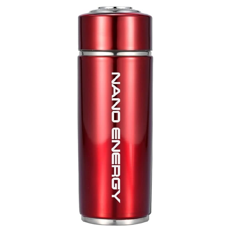 Нано энерджи. Нано энерджи. Toyo nanoenergy 3 dot17 185/70 r14 88t. Нано энерджи. Нано энерджи.