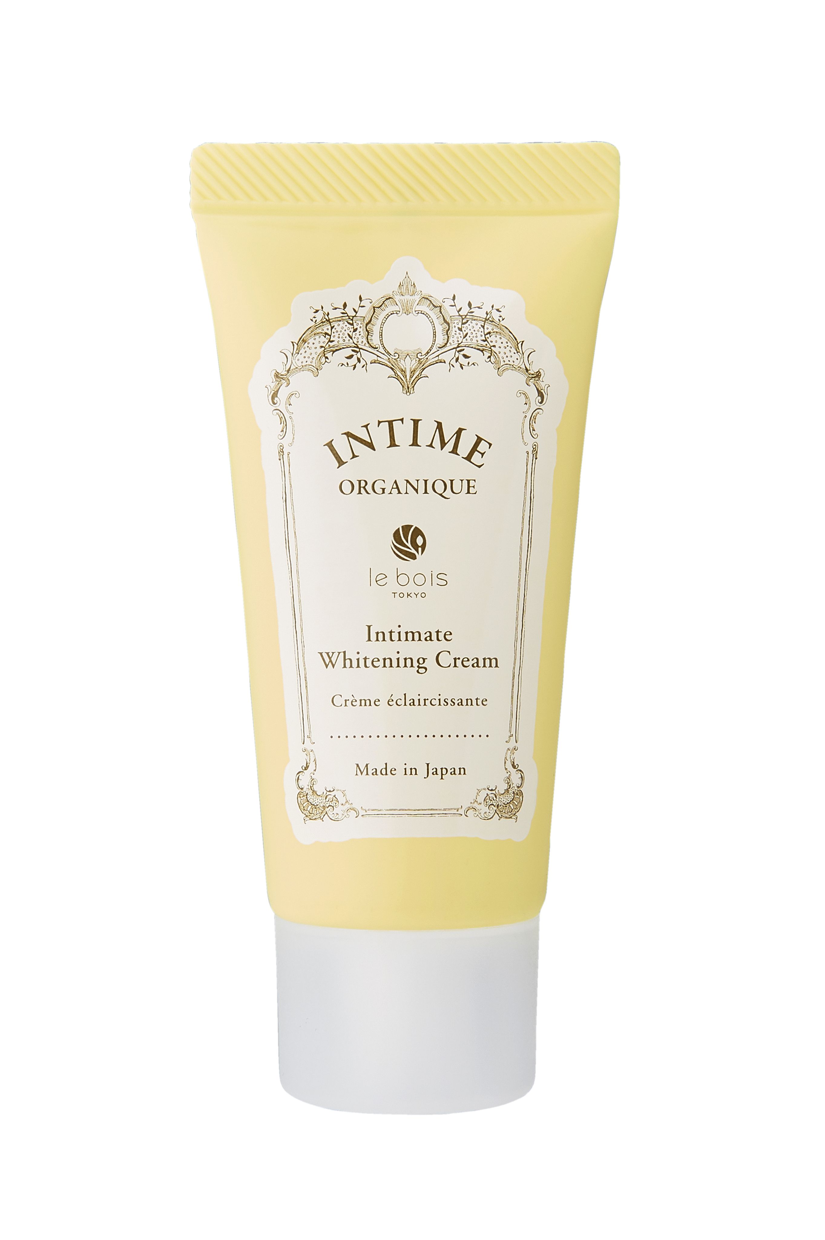 Увлажняющие мази для интимной зоны. Крем от сухости в интимной зоне. Феминэль крем для интимной орифлэйм. Крем для увлажнения интимной зоны при климаксе. Орифлейм крем для интимной гигиены feminelle.