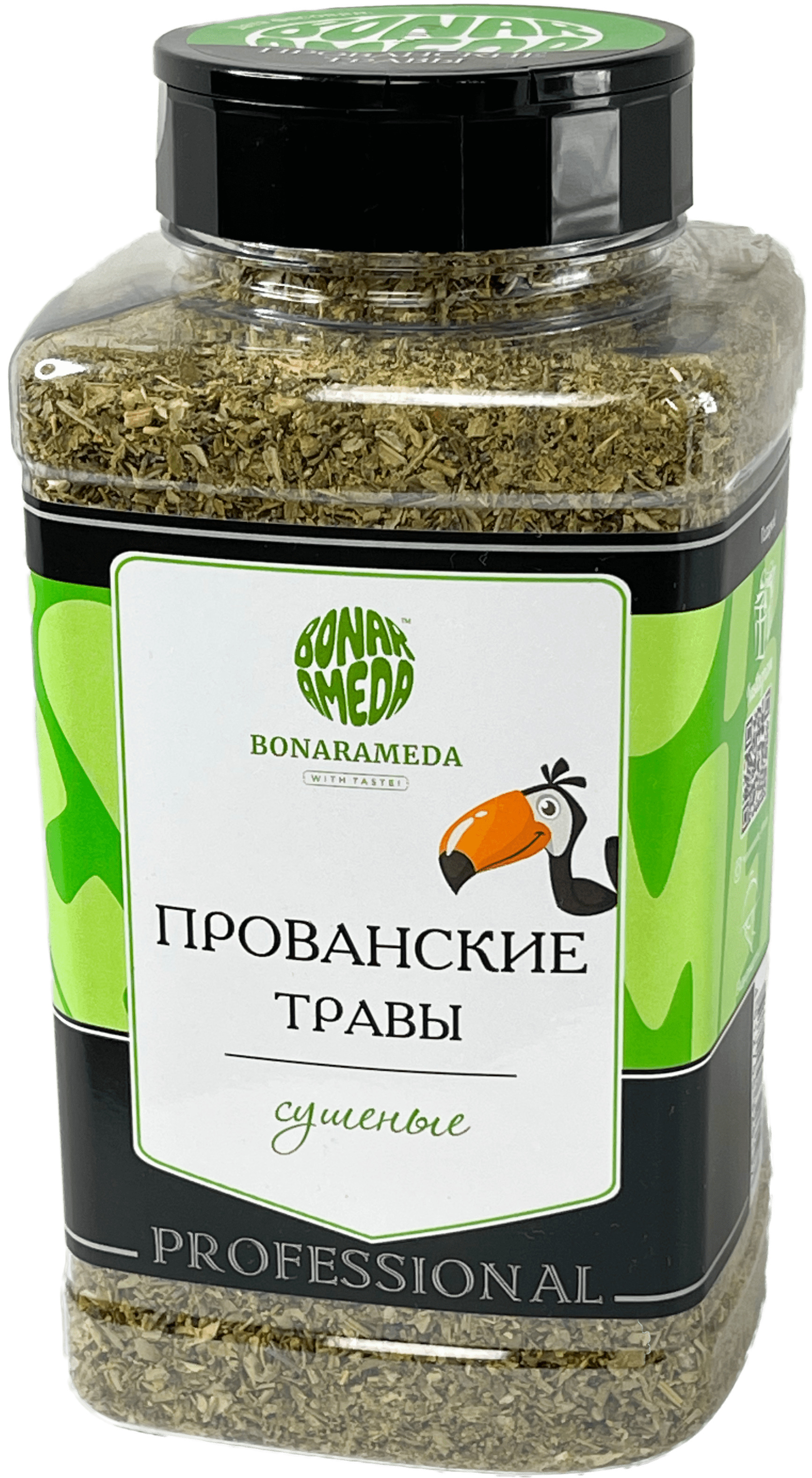 Прованские травы 310 гр — купить в интернет-магазине OZON с быстрой ...