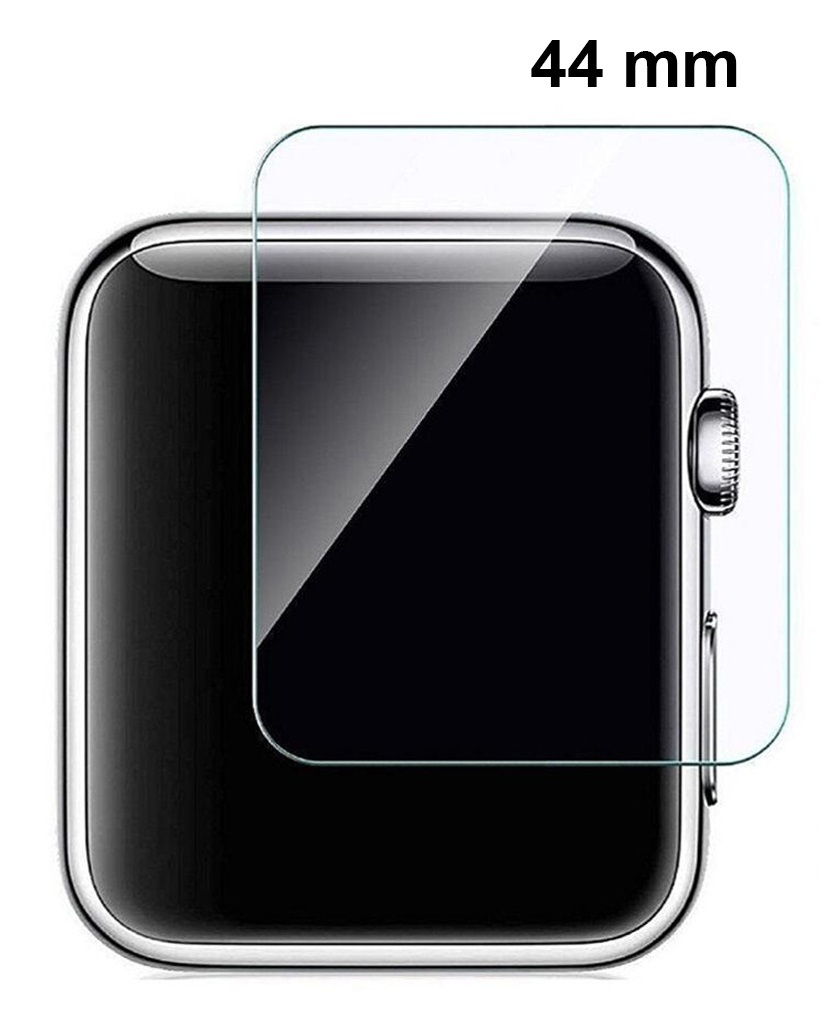 Apple watch se защитное стекло. Защитное стекло на Эппл вотч. Защитное стекло на АПЛ вотч. Apple watch Series 3 42 mm. Защитное стекло Full Glue 3d для Apple watch, черный, 42mm.