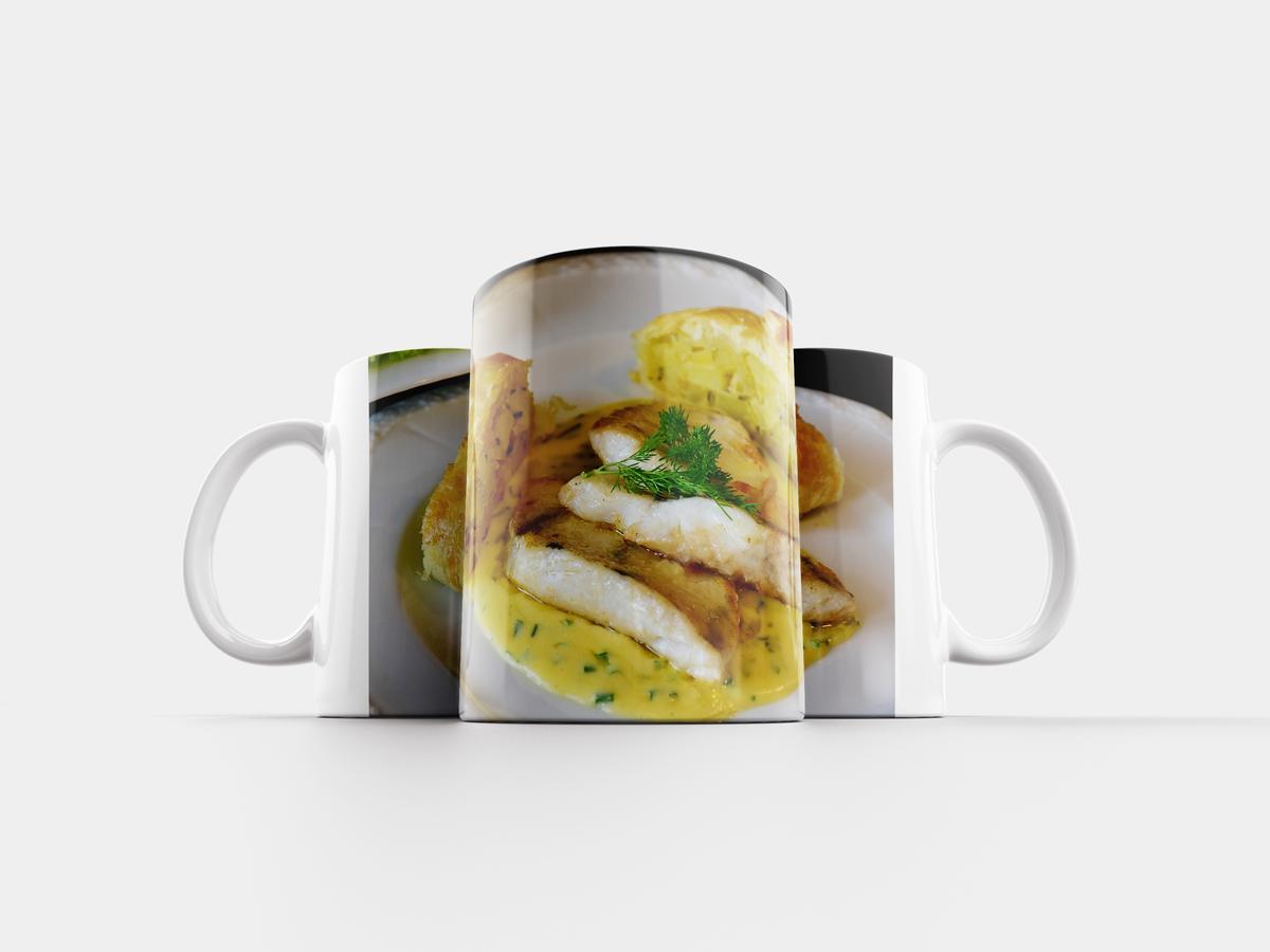 кружки на судака. кружка судак. кружка судак. кружка керамика судак крым. кружки на судака.