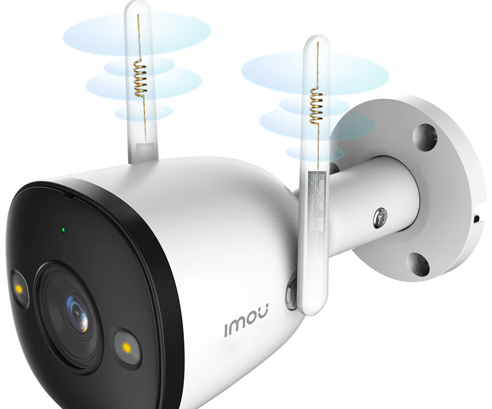 Imou bullet 2e. Imou bullet 2c. Ipc-f42fep-d-0280b-imou bullet 2 4mp. Ipc-f22fep-d-0280b-imou. Imou bullet 2c.