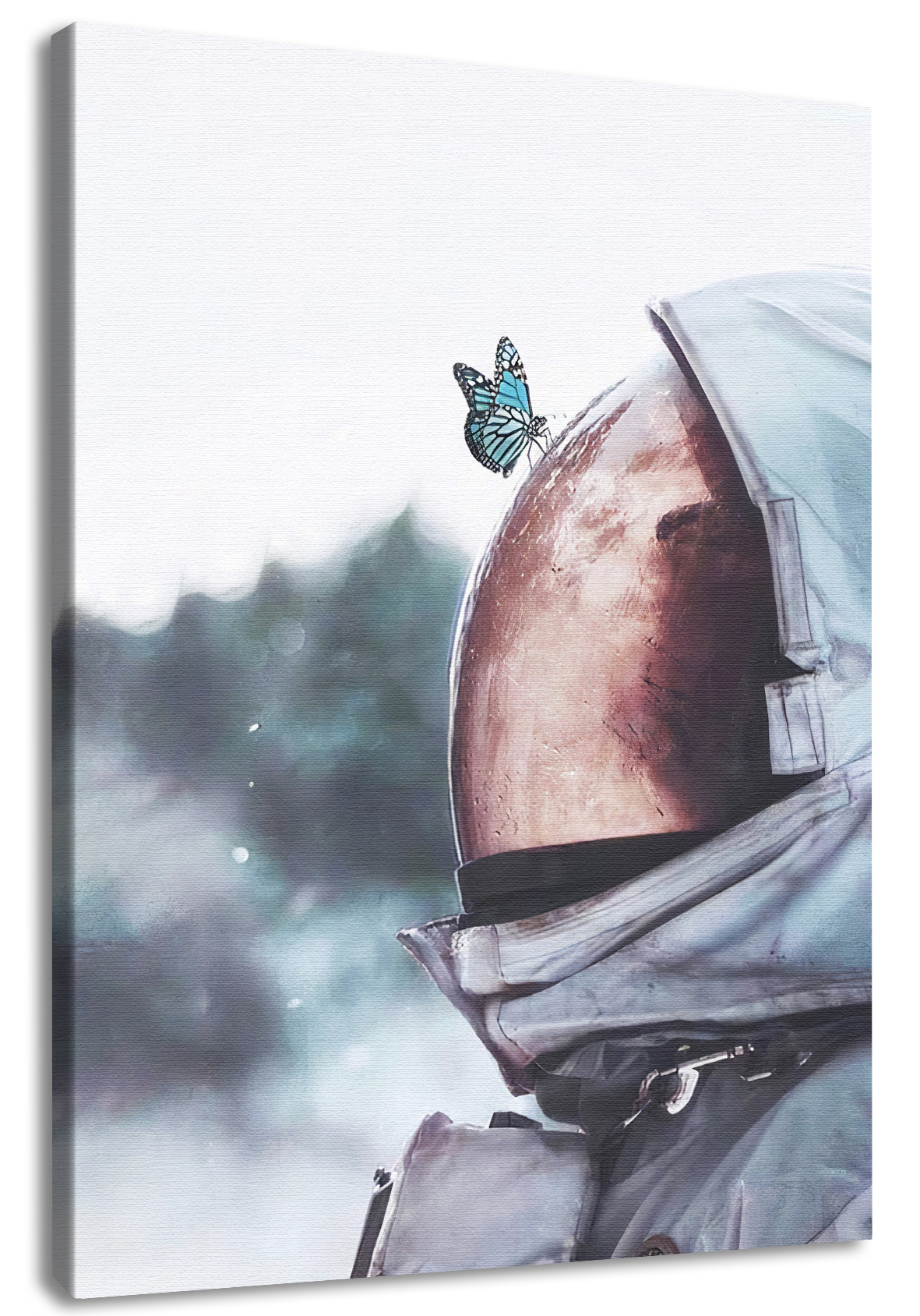 Мне говорили что ты космонавт. Терешкова космонавт. Scp космонавт 1959. Мне говорили что ты космонавт. И кто мы с тобой теперь друзья или.