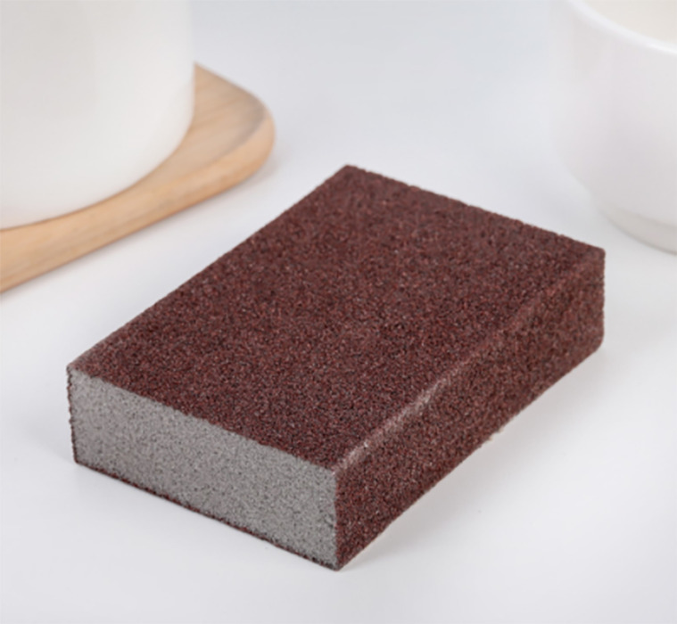 мочалка для чистки ванны. губки для чистки. губки для чистки. губки для чистки противней. губки для чистки.