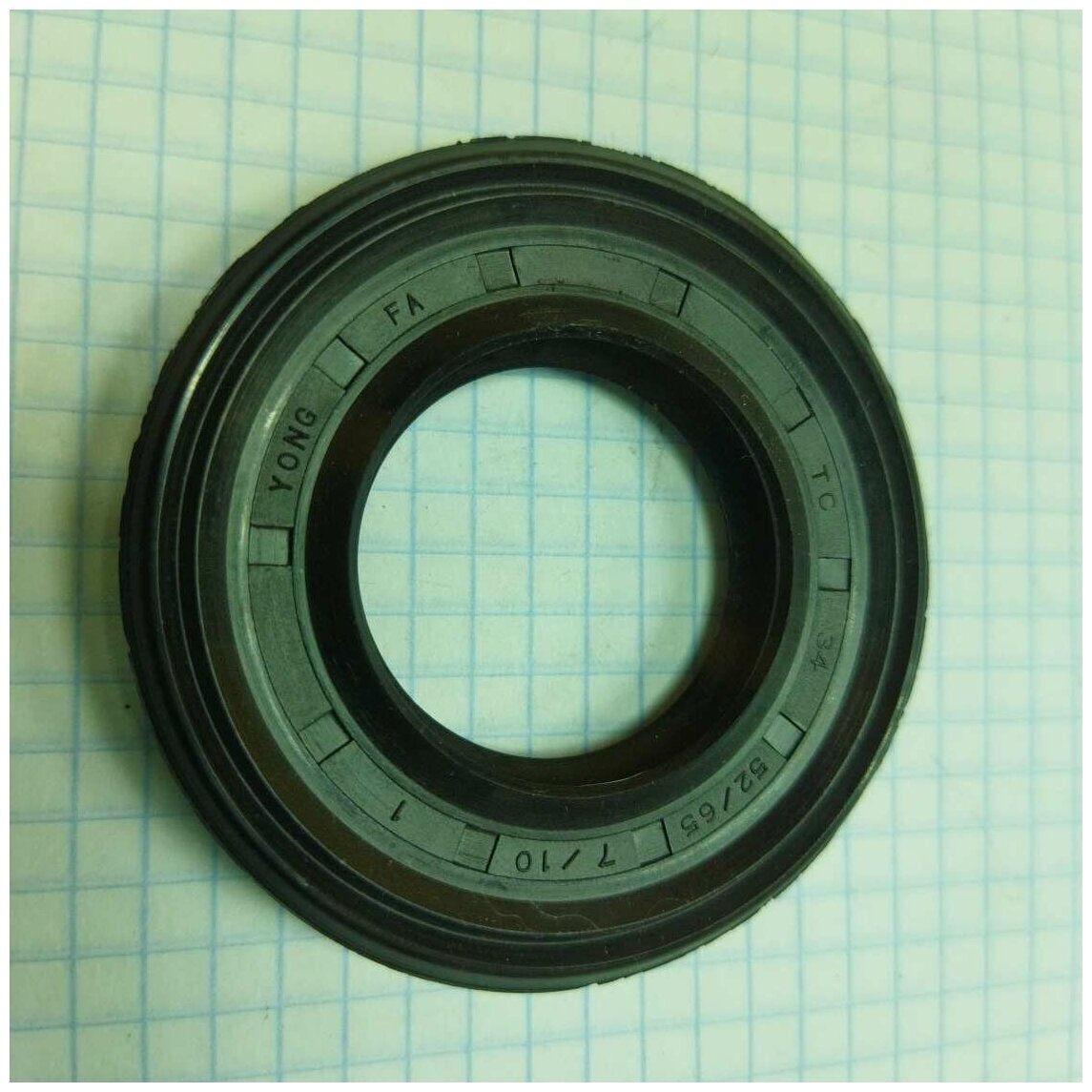 сальник cc 65x 95x 12. манжета армированная 2. сальник камаз гидромуфты 34*50*10 (740,1318186). манжета 34х50х7 армированная. Dust seal (34x50x6) сальник.