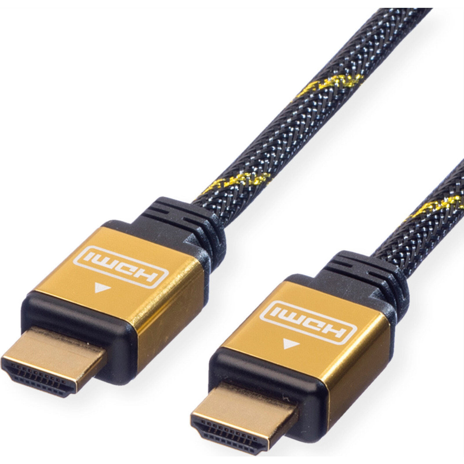 Кабельная 11. Соединитель HDMI кабеля. Переходник витая пара HDMI. HDMI штекер. Коннектор компьютерный.