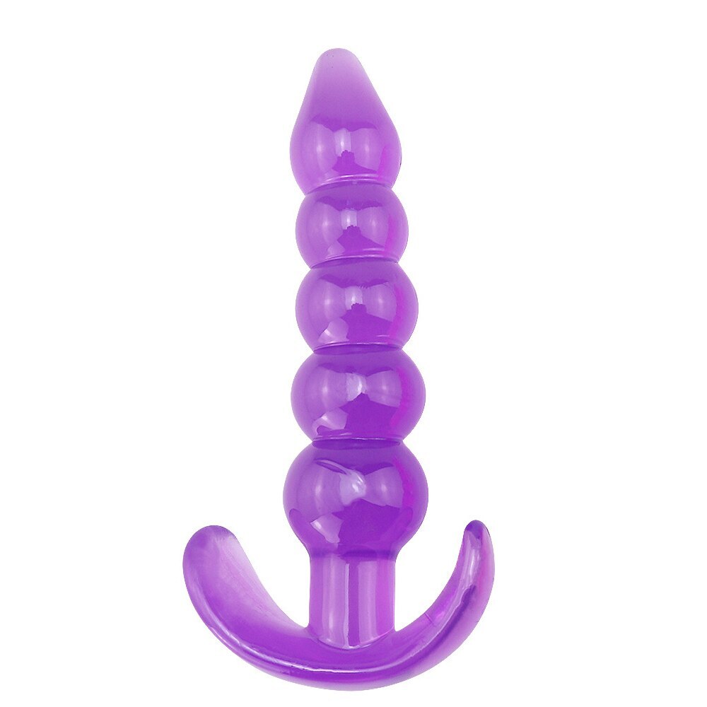 игрушки для оргазма мужчинам фото 14