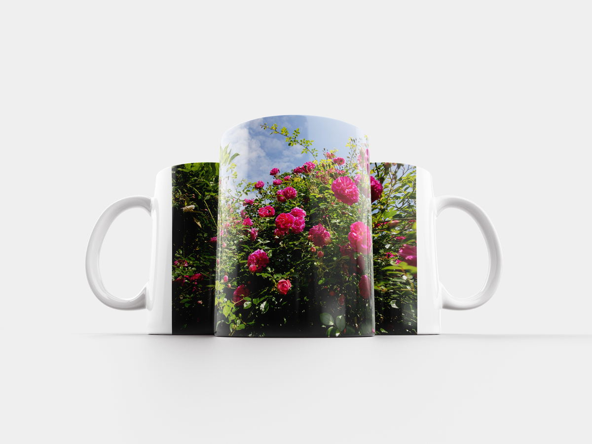 Кружка растения. Кружка с растениями. Чашка на траве. Кружка растения. Кружка plants.