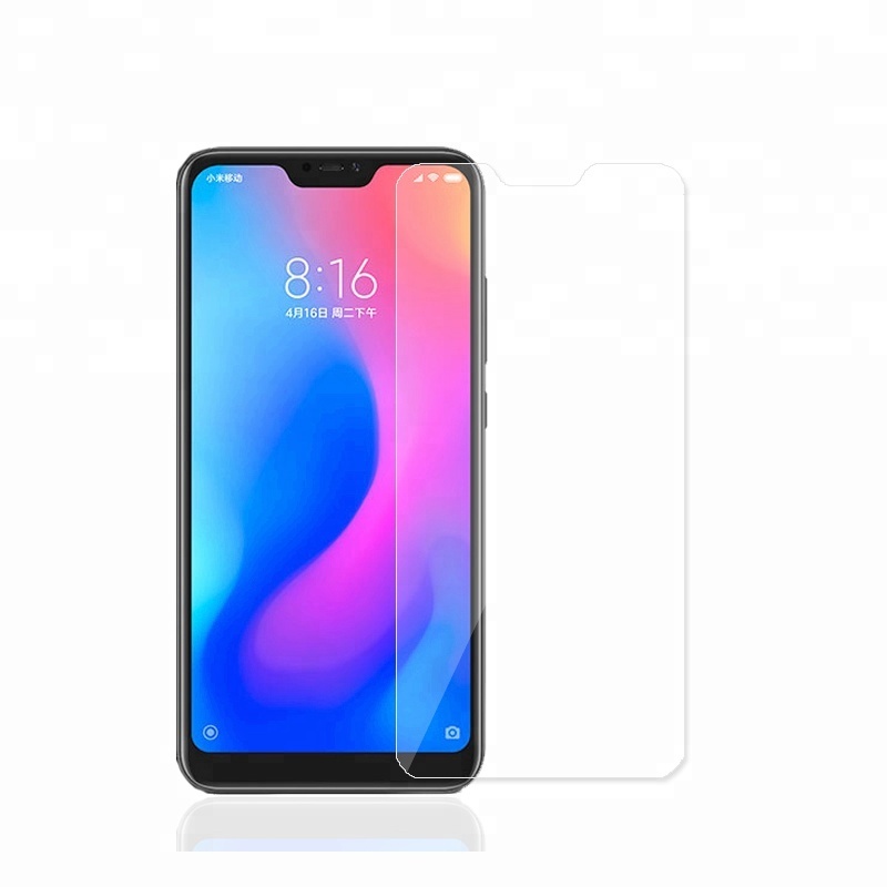 Redmi 6 Pro Купить Минск