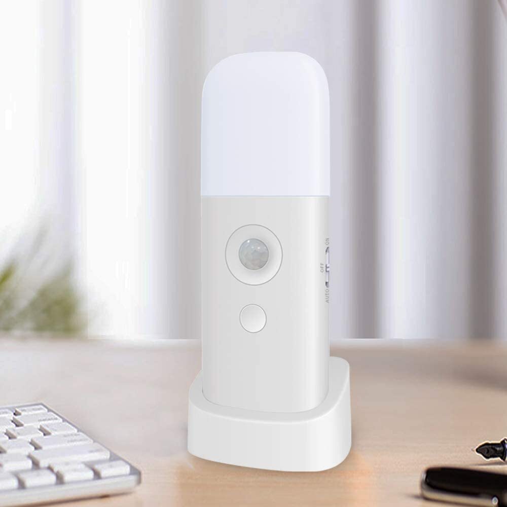 Indoor usb