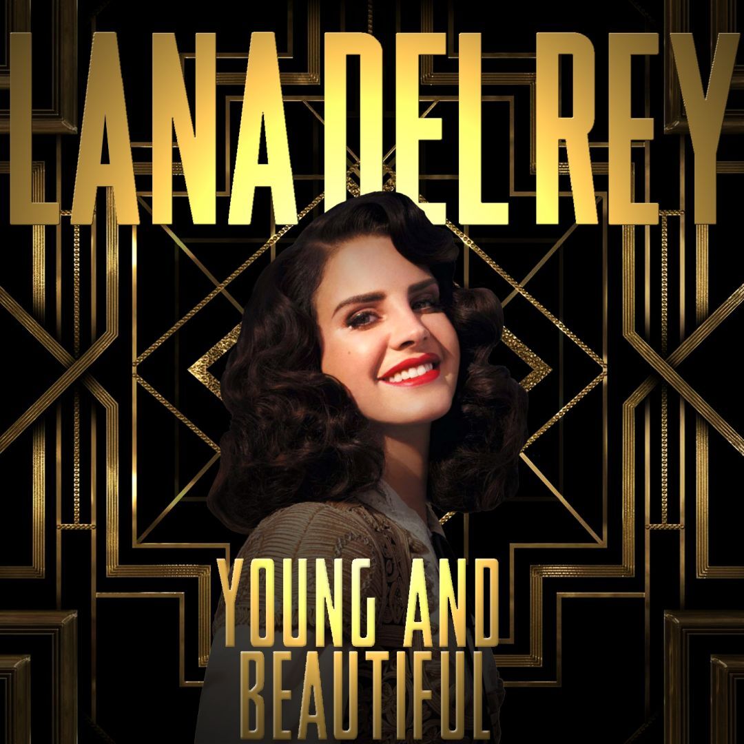 Lana del rey песни remix. Lana del Rey young. Lana del Rey young and beautiful. Lana del Rey young AMD beautiful.