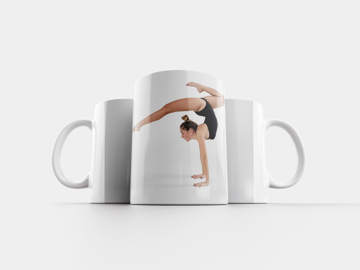 Кружка спортивная гимнастика. Спортивная Кружка. Кружка спортивные упражнения. Всякие спортивные кружки. Кружка фитнес 320мл супер папа.