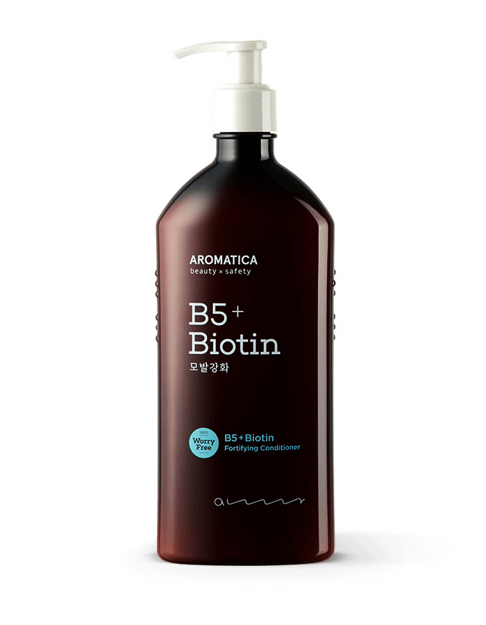 Кондиционер для волос с биотином и коллагеном. Уплотняющий шампунь для тонких волос. Fulldensity кондиционер для сухих волос 200мл. Bitэкс кашемир бальзам-кондиционер. Ogx шампунь thick & full+ biotin & collagen для лишенных объема и тонких волос.